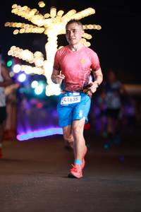 BIB: 
                            <button type="button" onclick="openModal(23803606)" class="btn btn-primary btn-sm float-right btn-popup" data-toggle="modal" data-target=".modal-high-quality">
                        <i class="fas fa-shopping-cart"></i> Add to Cart
                    </button>
                                            <button type="button" onclick="isThisMe(23803606, true)" class="btn btn-success btn-sm float-right btn-popup btn-isme hidden" data-toggle="tooltip" data-placement="bottom" title="นี่คือรูปของคุณใช่ไหม คลิกที่นี่เพื่อเอาเข้าอัลบั้ม">
                        <i class="fas fa-plus"></i> Add to album
                    </button>
                    <button type="button" onclick="isThisMe(23803606, false)" class="btn btn-warning btn-sm float-right btn-popup btn-isnotme hidden">
                        <i class="fas fa-ban"></i> Remove from album
                    </button>